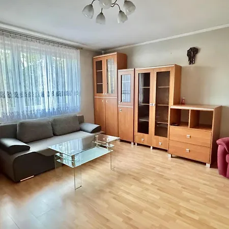 Dom Pielgrzyma Przystanek Wiara *