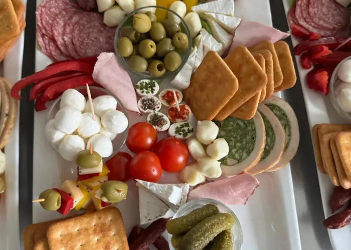 Bed & Breakfast Dom Pielgrzyma Przystanek Wiara *