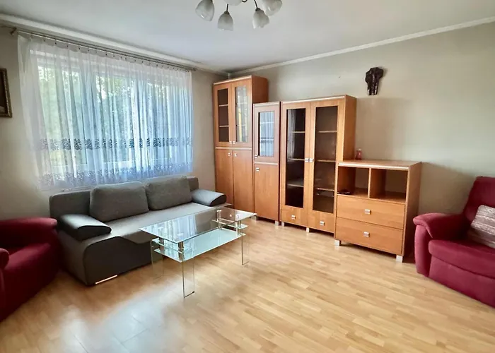 Dom Pielgrzyma Przystanek Wiara *